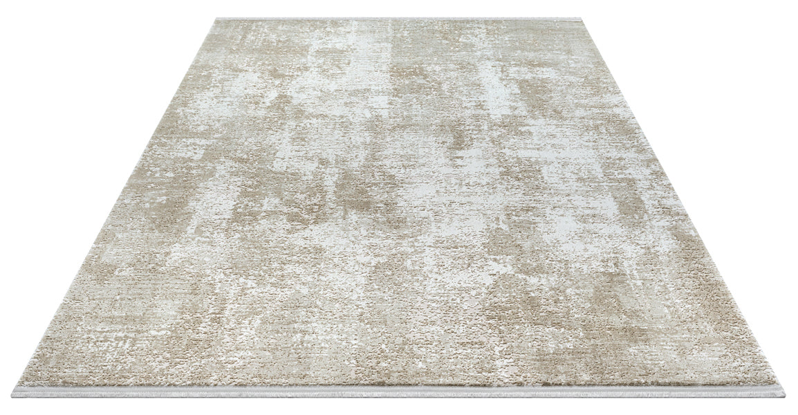 Fabia 71290 171-Beige