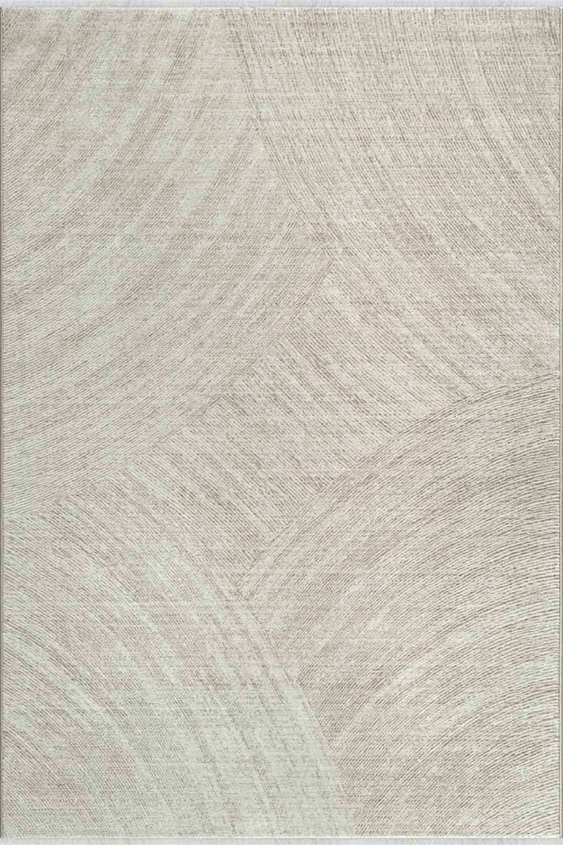 Flowline 52096 170-Beige