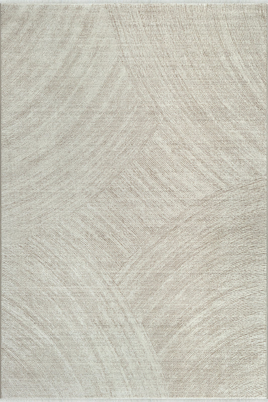 Flowline 52096 170-Beige