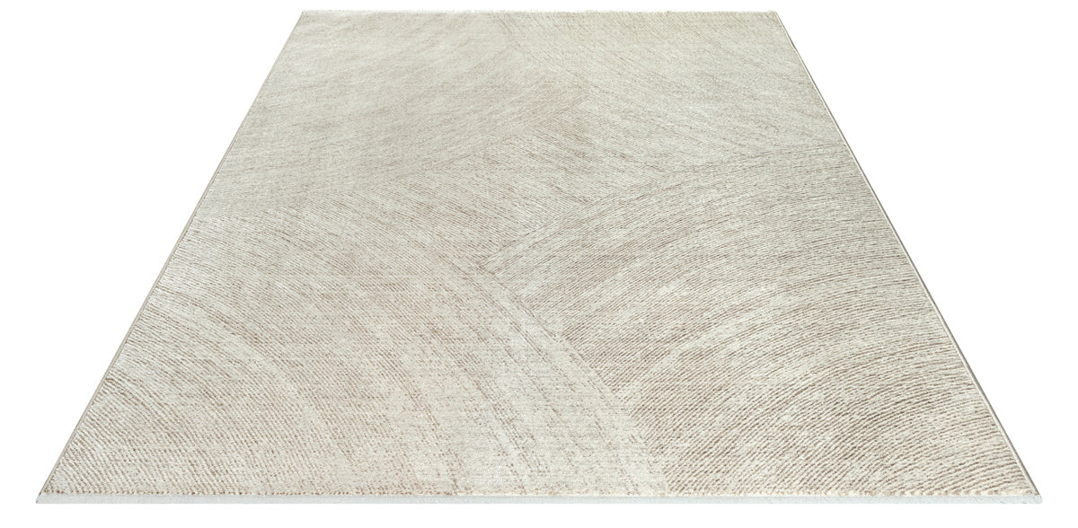 Flowline 52096 170-Beige