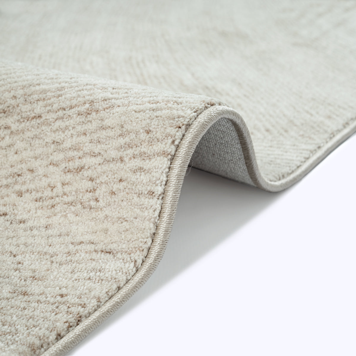 Flowline 52096 170-Beige