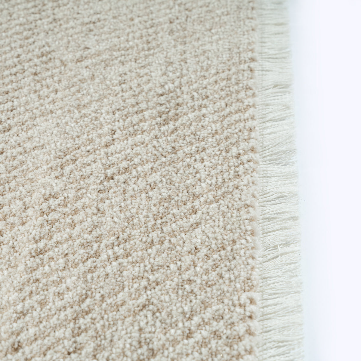 Flowline 52096 170-Beige