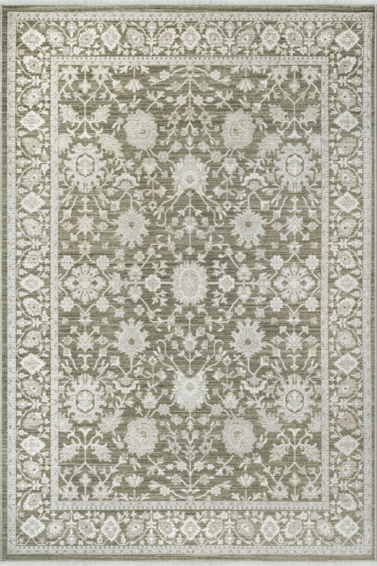 Flowline 52103 140-Green