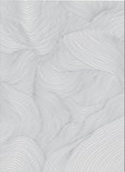 Creation 50357 495-Grey