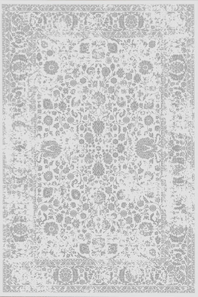 Creation 50356 495-Grey