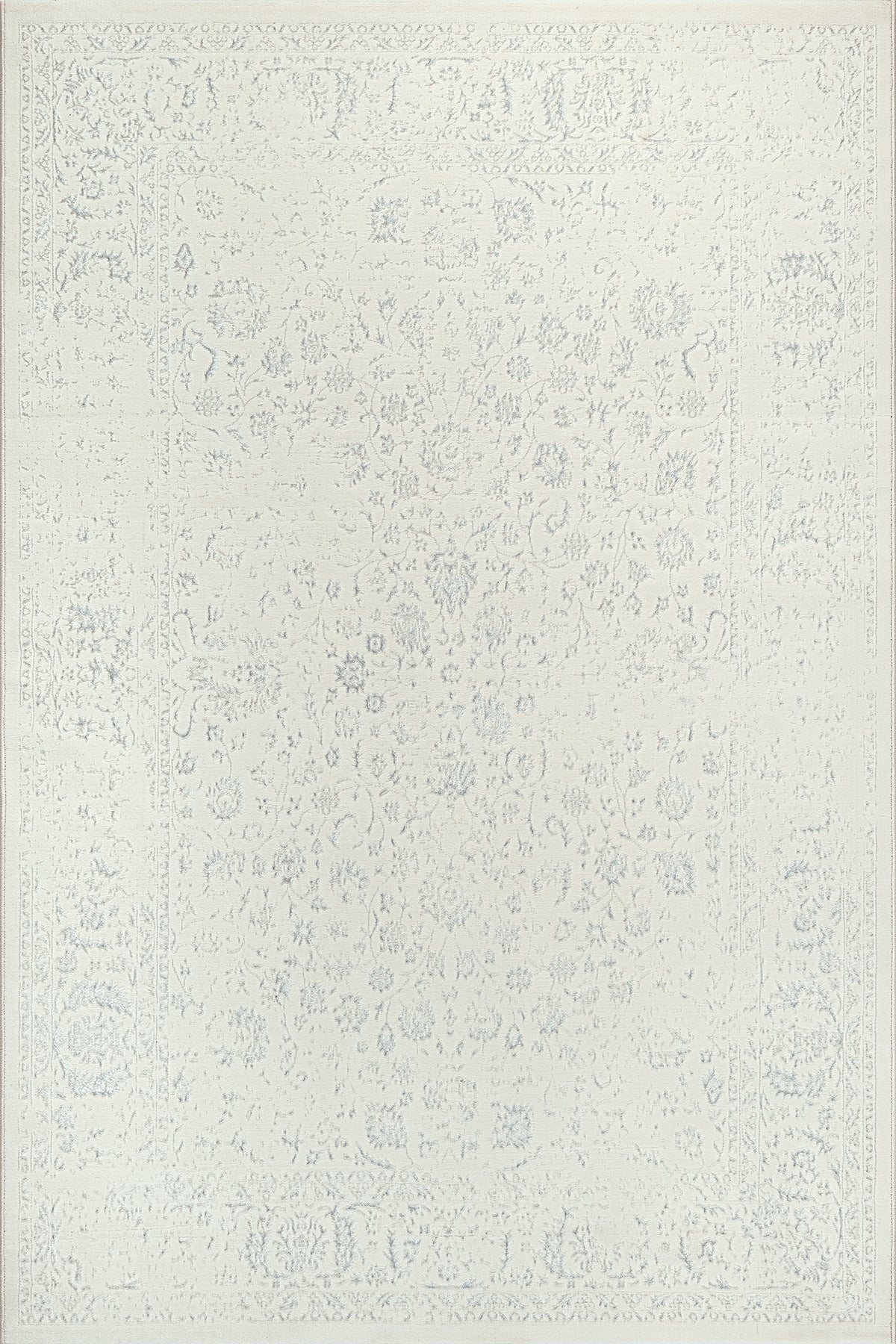 Creation 50356 260-Cream