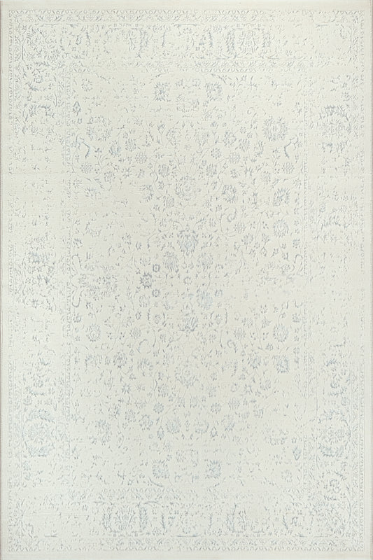 Creation 50356 260-Cream