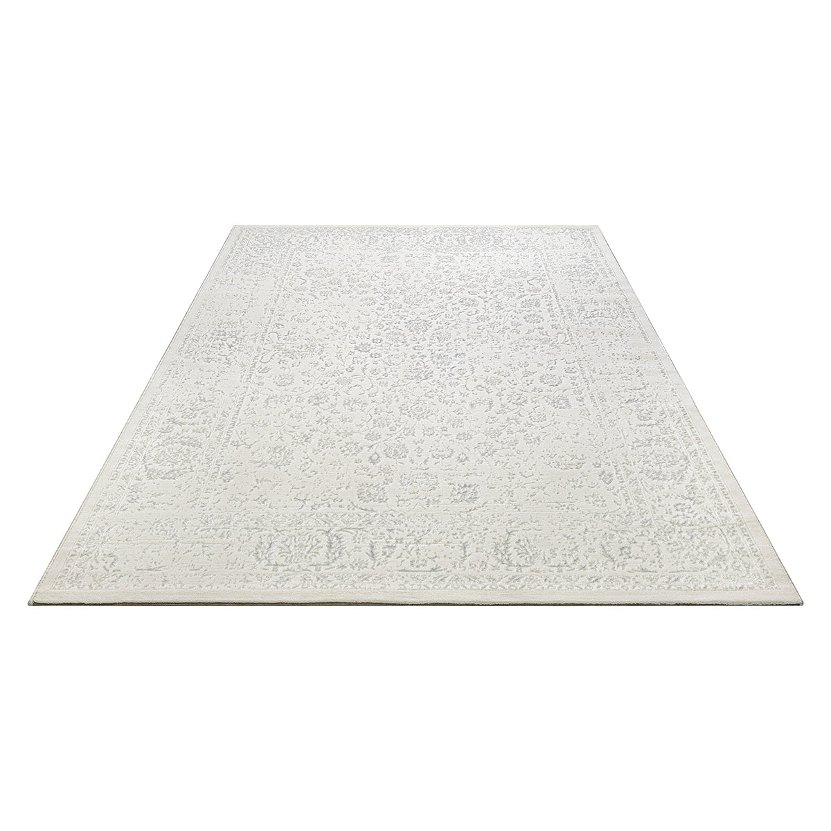 Creation 50356 260-Cream