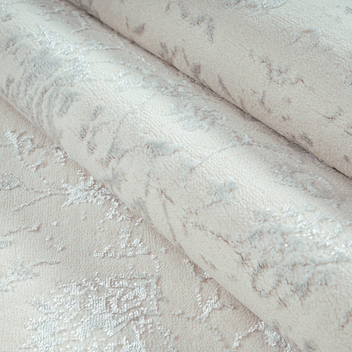 Creation 50356 260-Cream