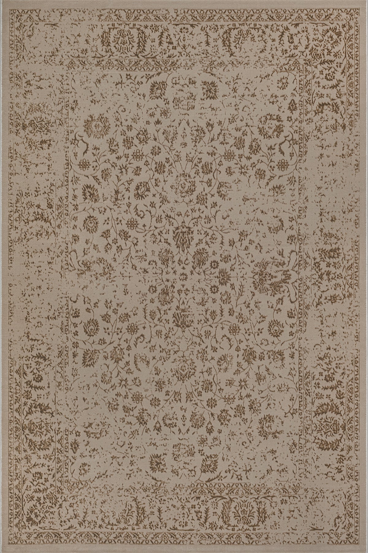 Creation 50356 280-D.Beige