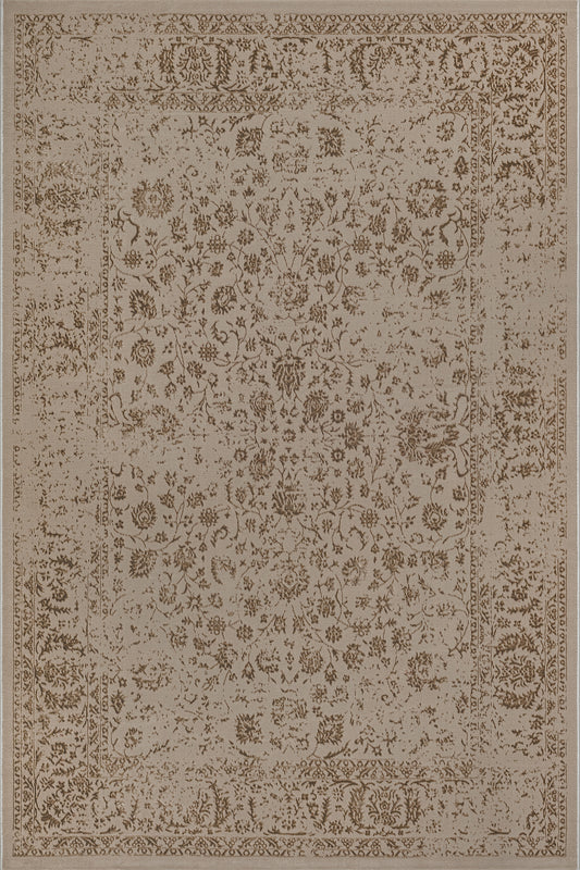 Creation 50356 280-D.Beige