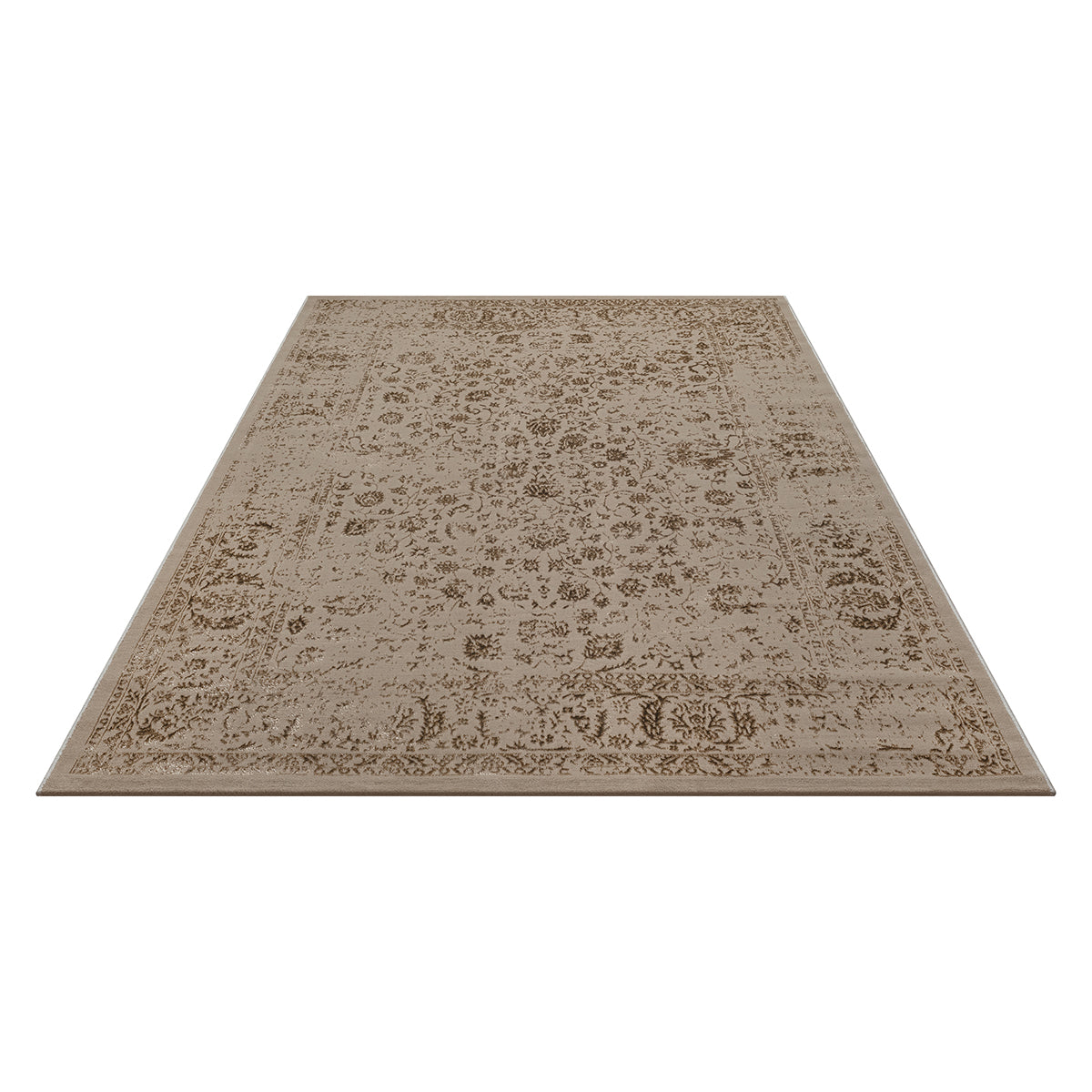 Creation 50356 280-D.Beige