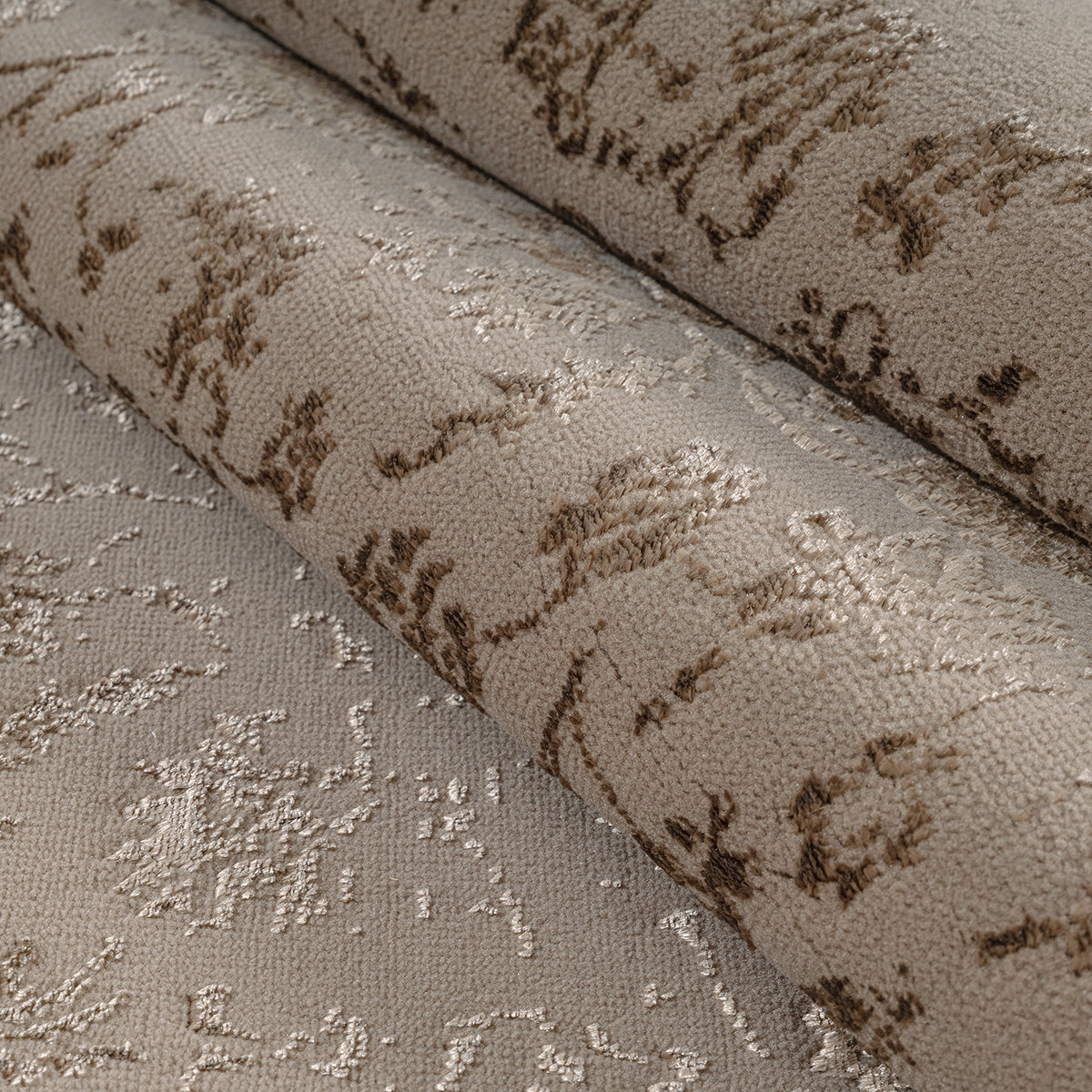 Creation 50356 280-D.Beige
