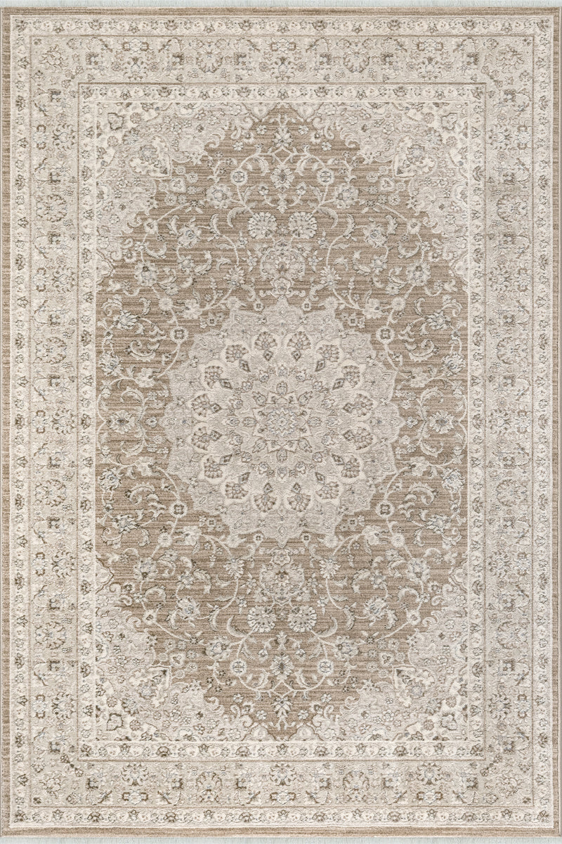 Flowline 52086 180-Brown