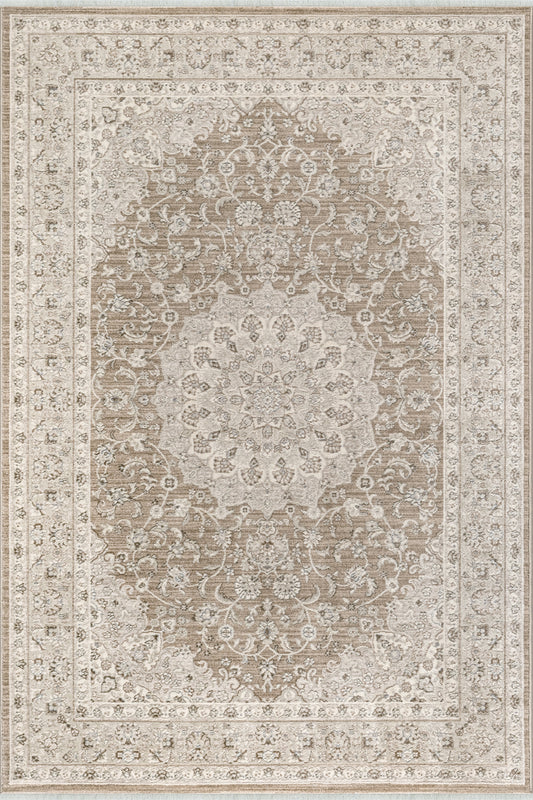 Flowline 52086 180-Brown