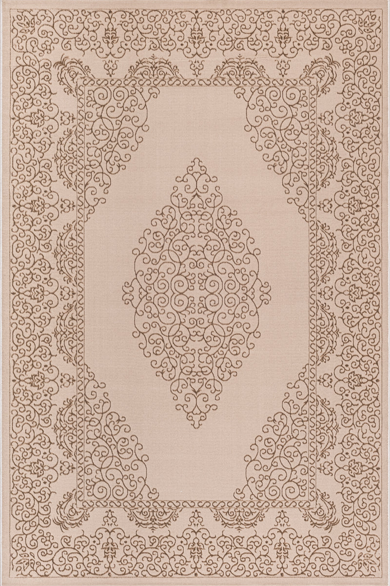 Studio 50172 280-D.Beige