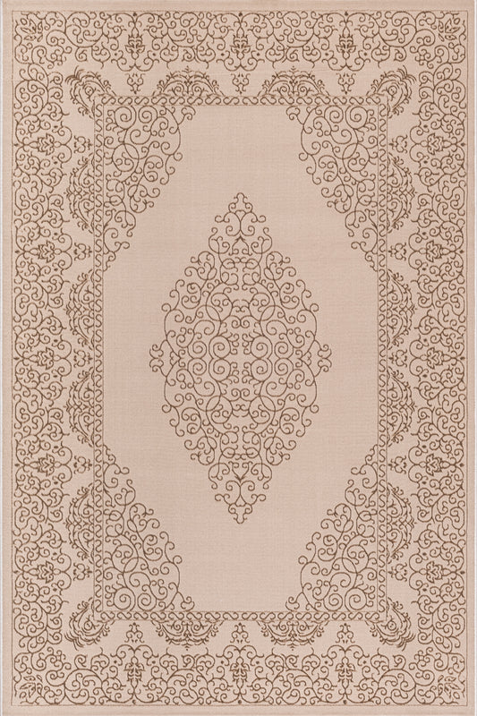 Studio 50172 280-D.Beige
