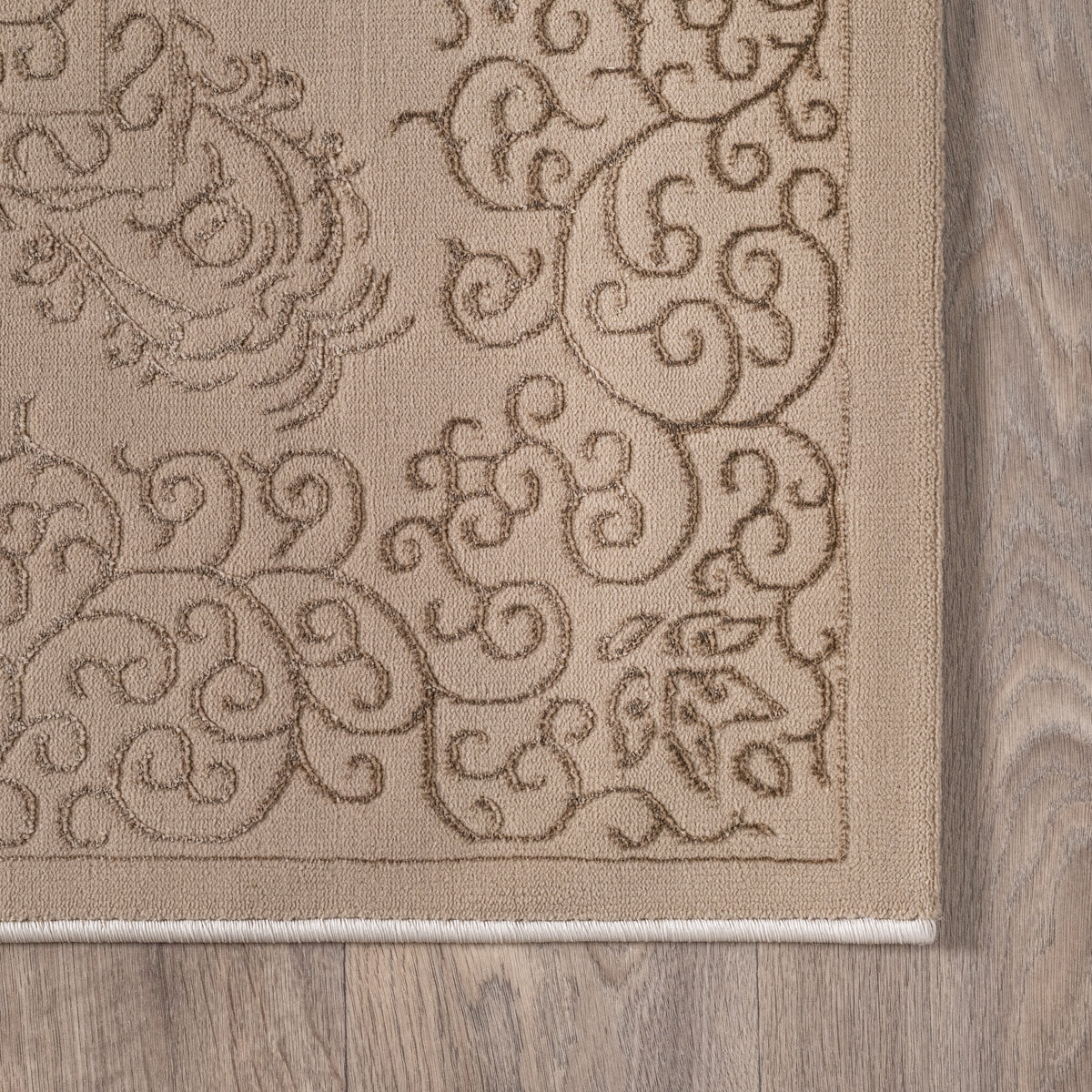 Studio 50172 280-D.Beige