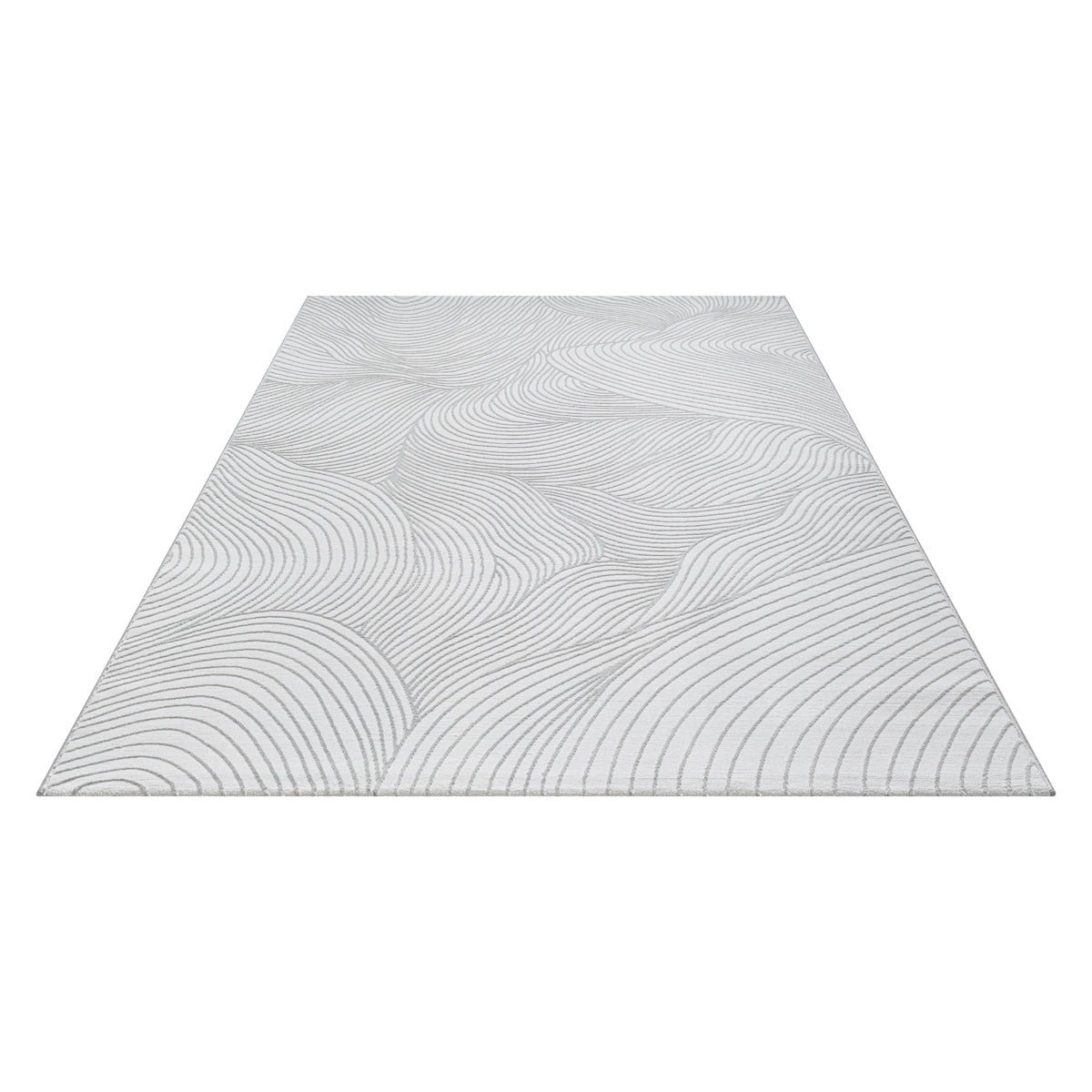 Creation 50357 495-Grey