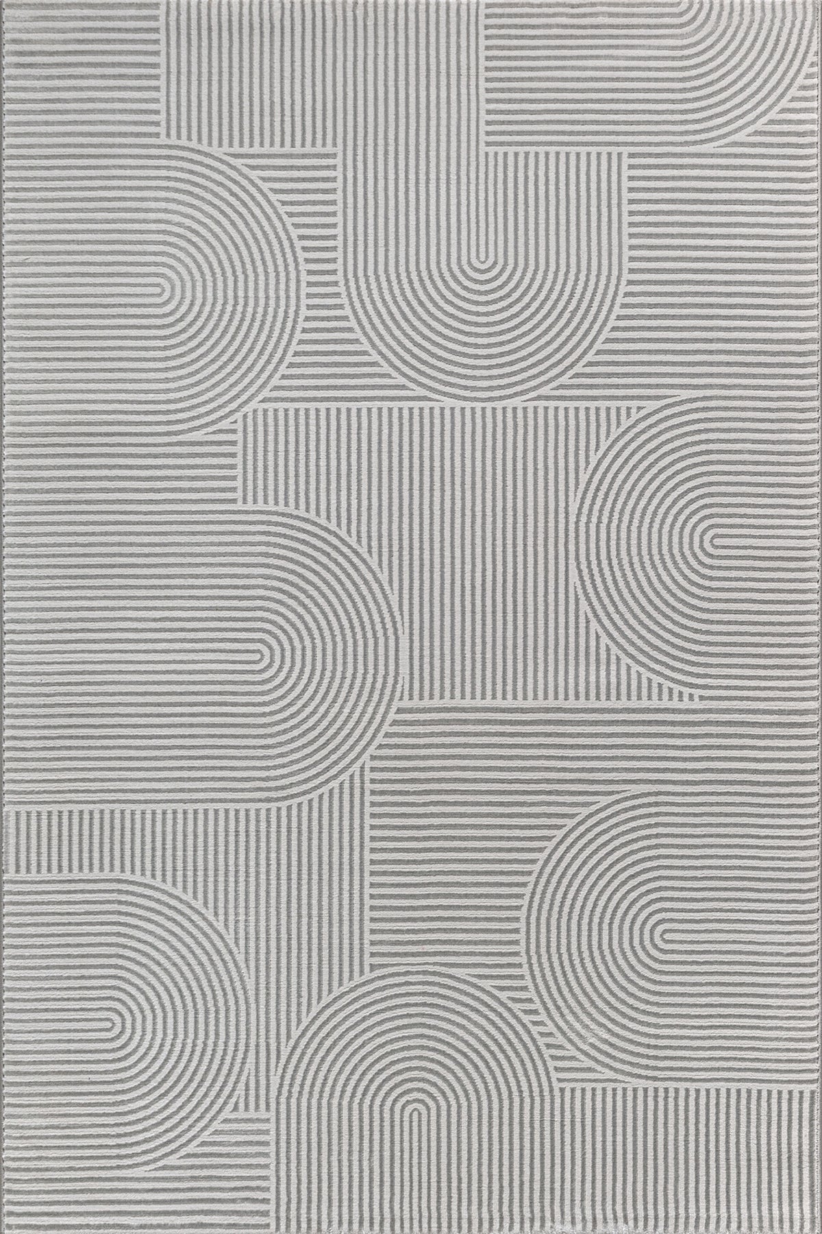 Studio 50358 495-Grey