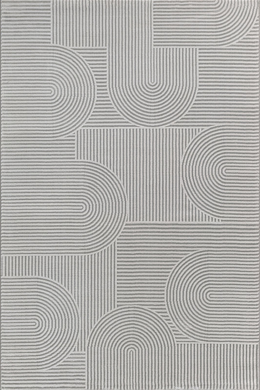 Studio 50358 495-Grey