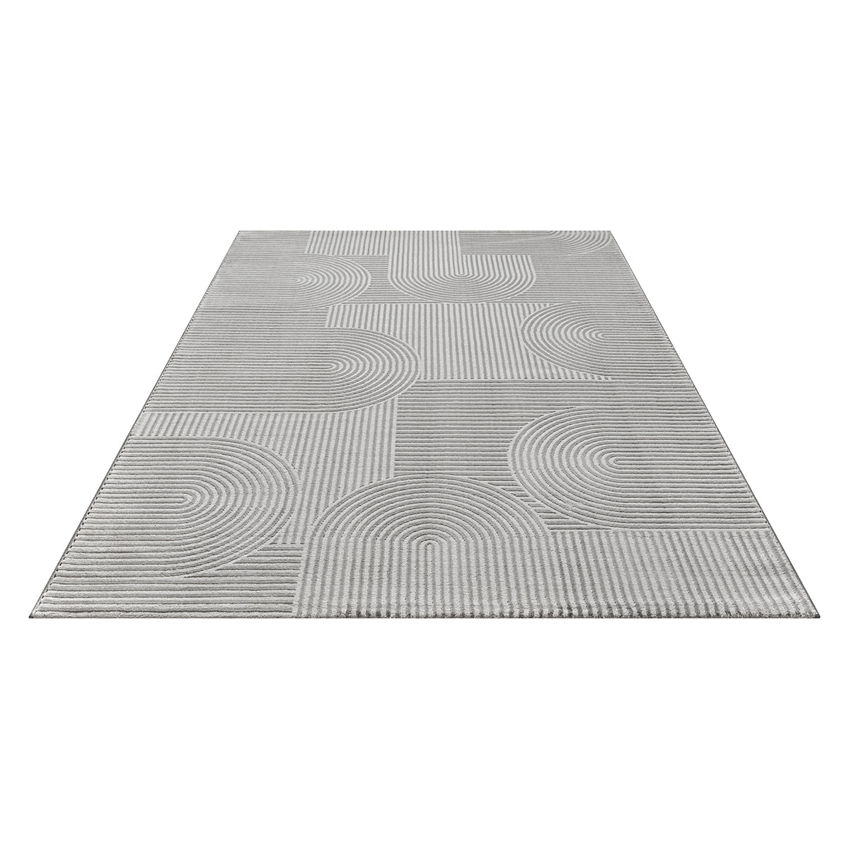 Studio 50358 495-Grey