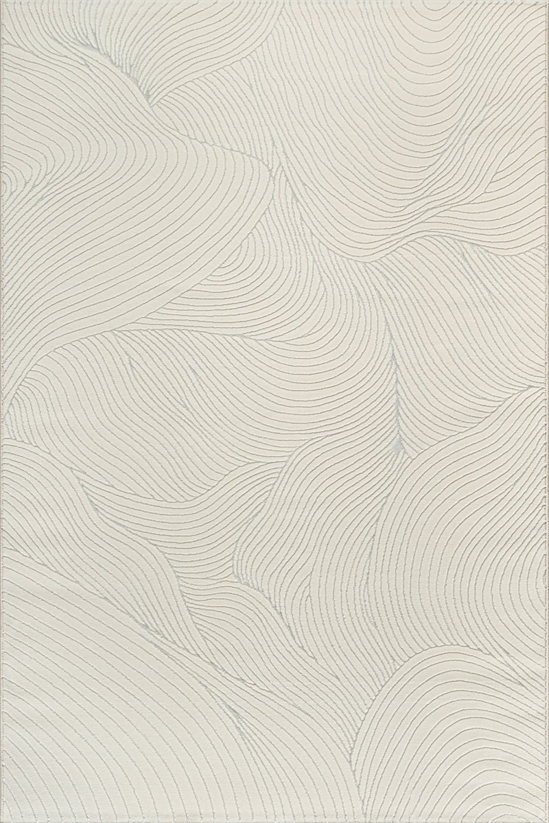 Creation 50357 260-Cream