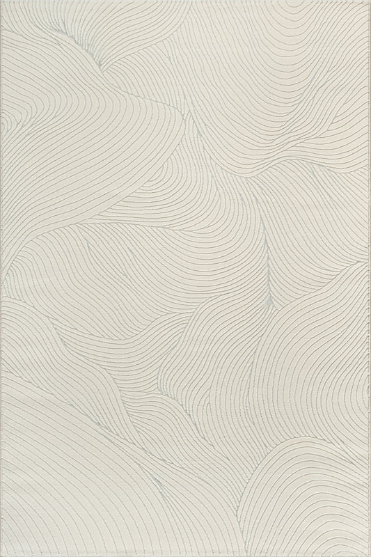 Creation 50357 260-Cream