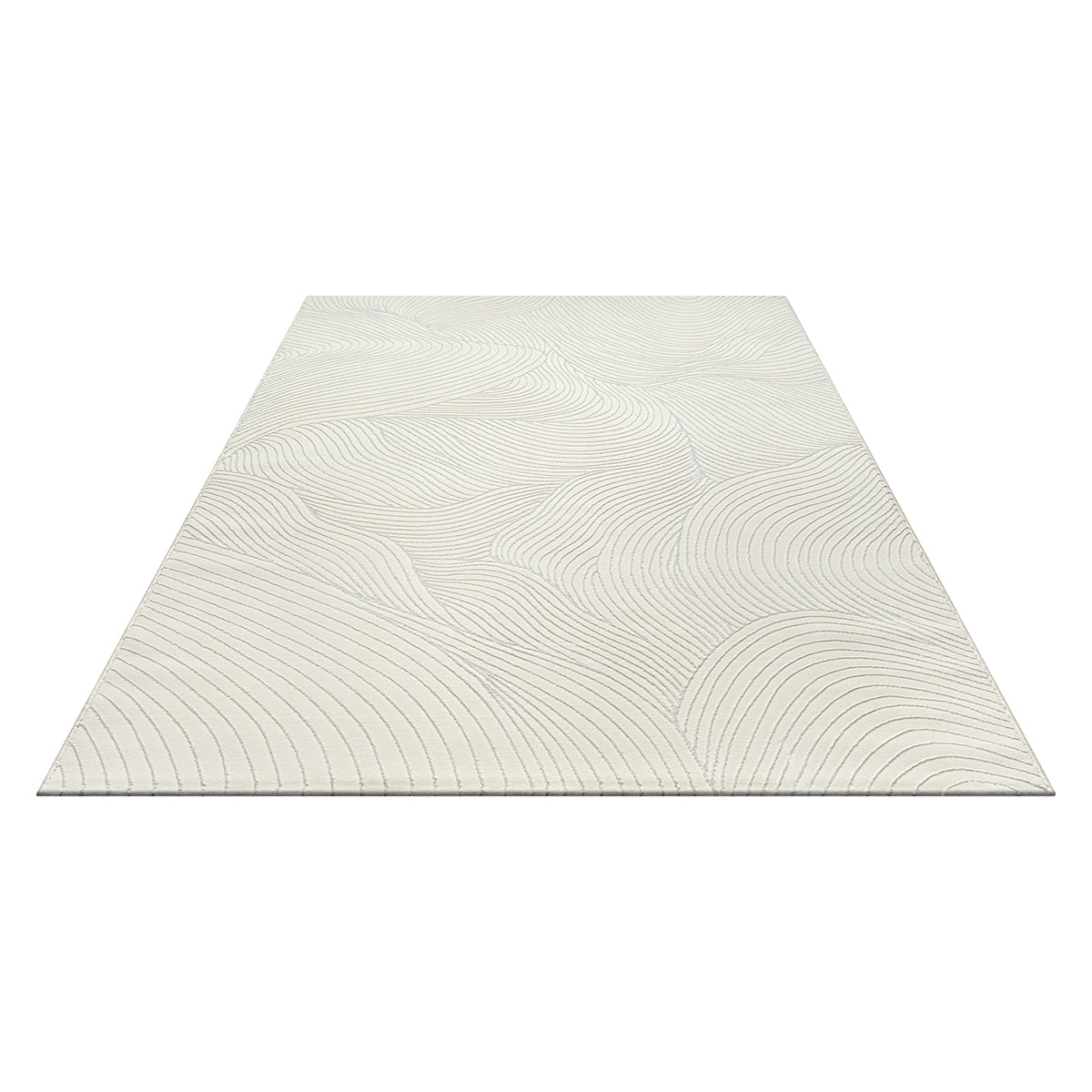 Creation 50357 260-Cream