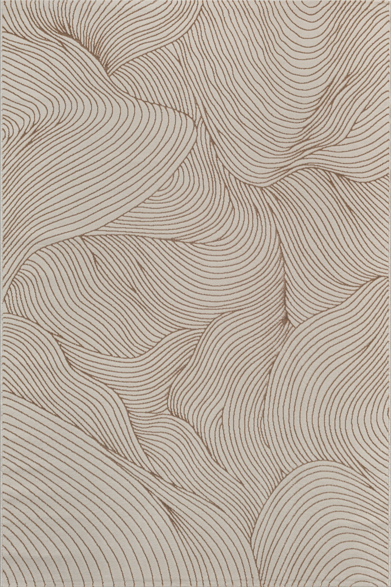 Creation 50357 270-Beige