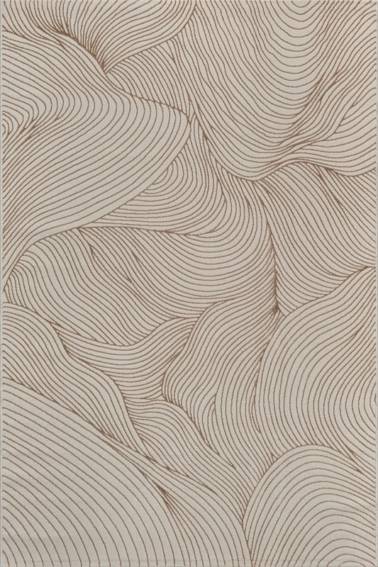 Creation 50357 270-Beige
