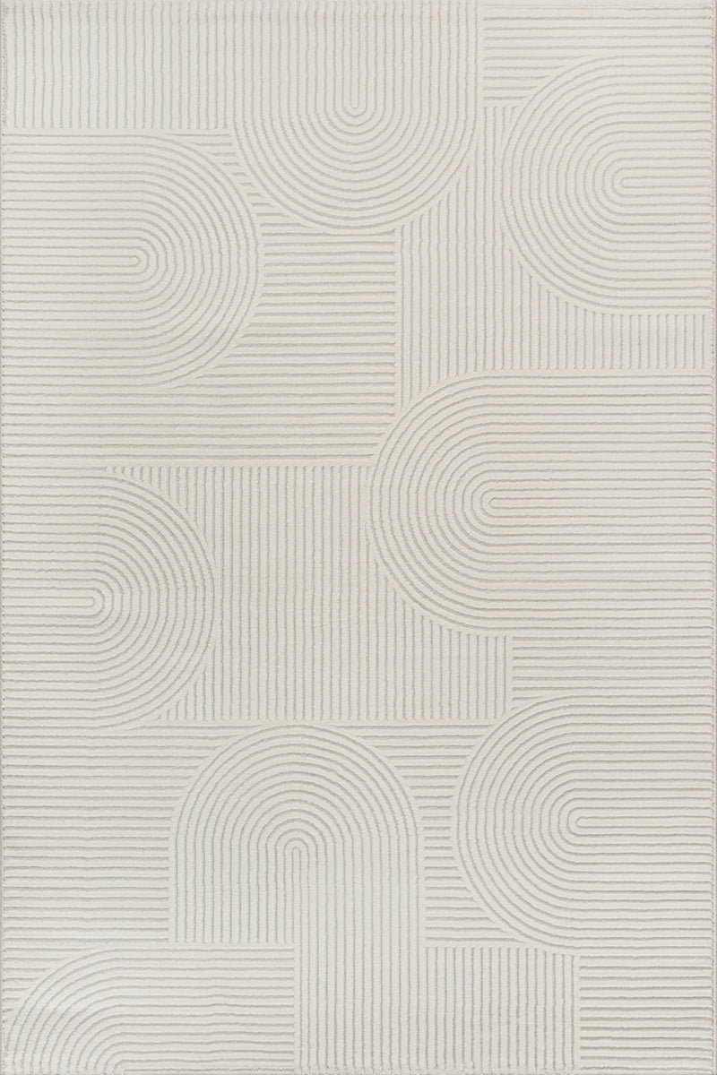 Studio 50358 260-Cream
