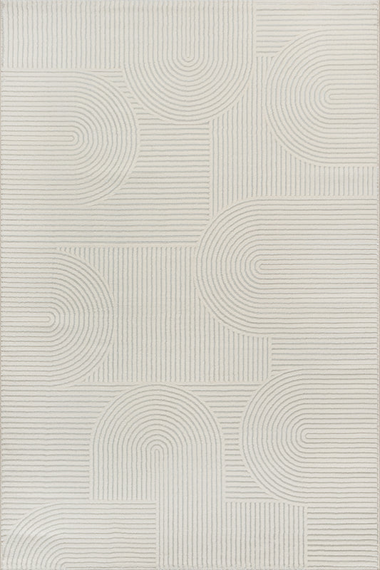 Studio 50358 260-Cream