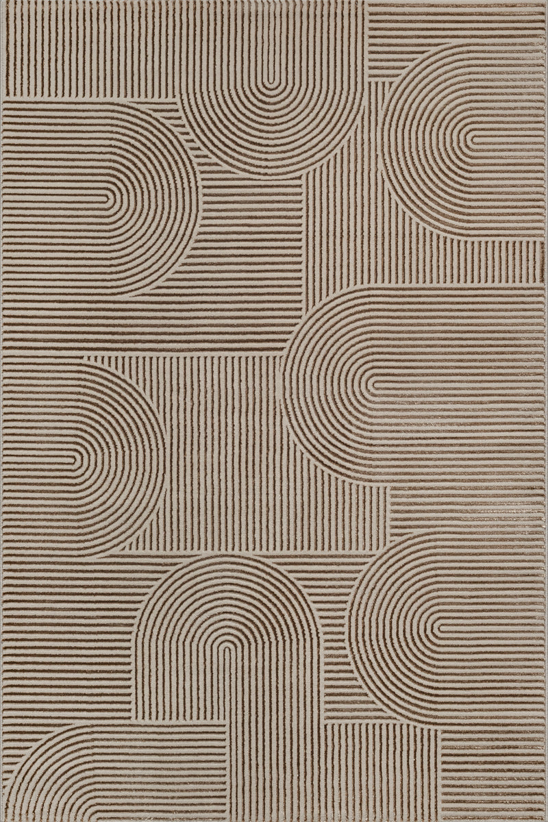 Studio 50358 270-Beige
