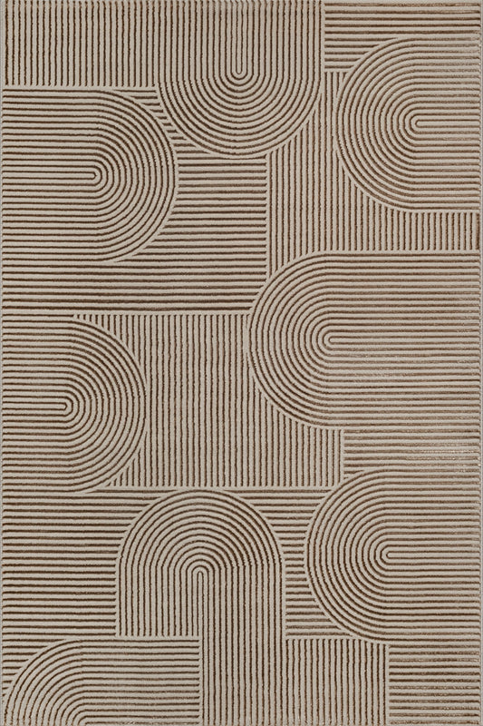 Studio 50358 270-Beige