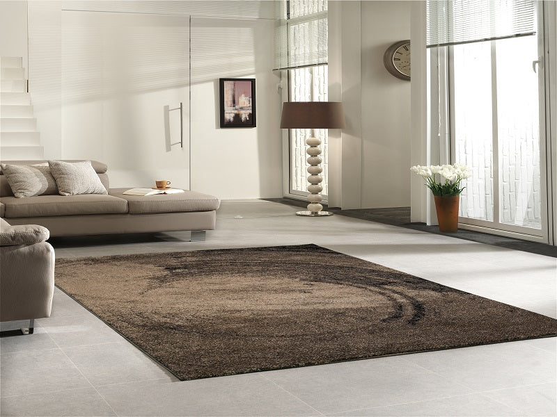 Ibiza 604 80-Brown