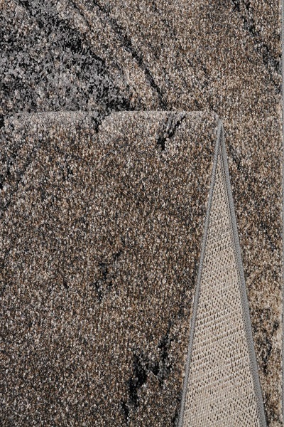 Ibiza 604 80-Brown