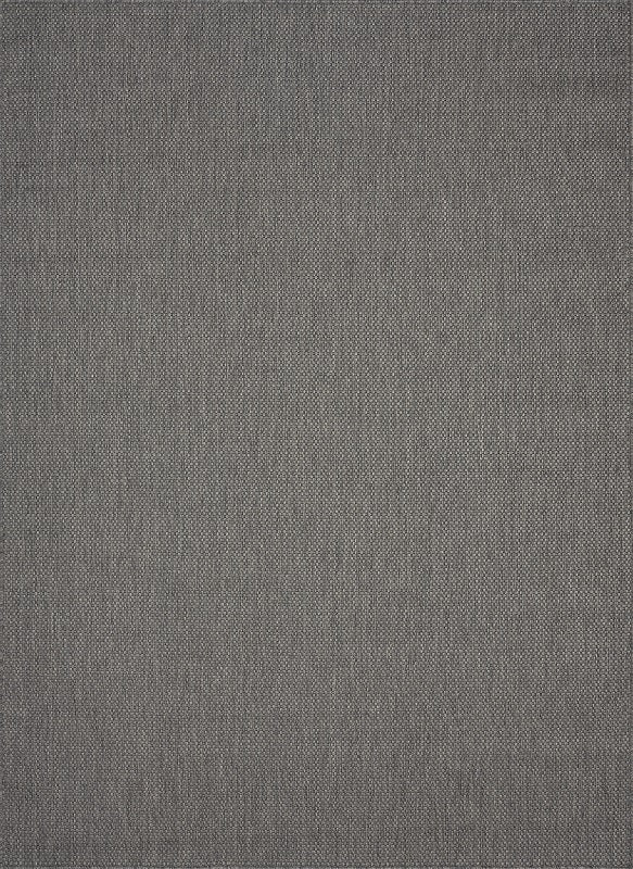 Maestro In-/Outdoor 22548 996-Anthracite