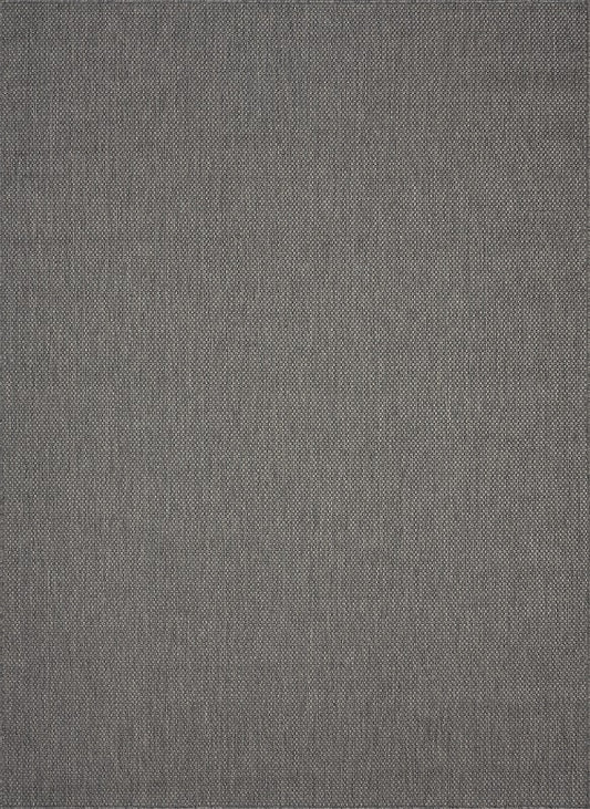Maestro In-/Outdoor 22548 996-Anthracite