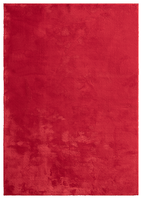 Loft-washable 37 10-Red
