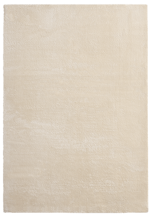 Loft-washable 37 70-Beige