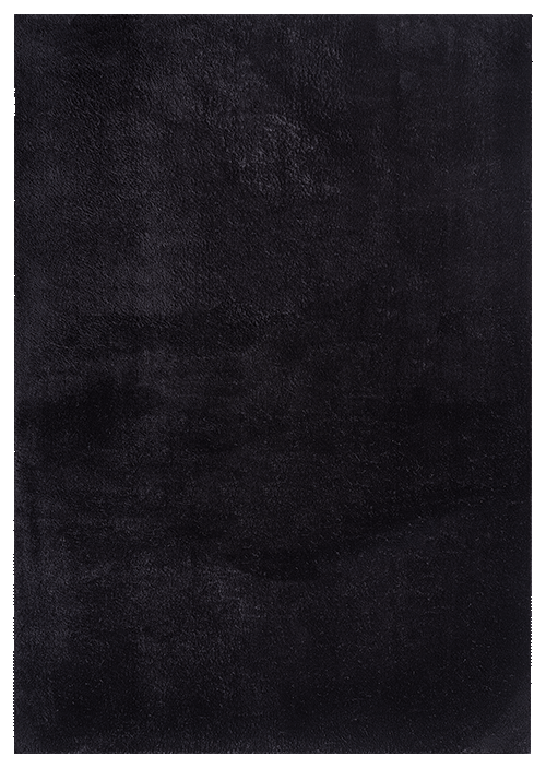 Loft-washable 37 90-Black