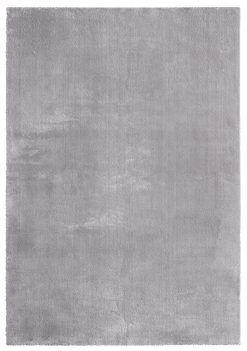 Loft-washable 37 95-Grey