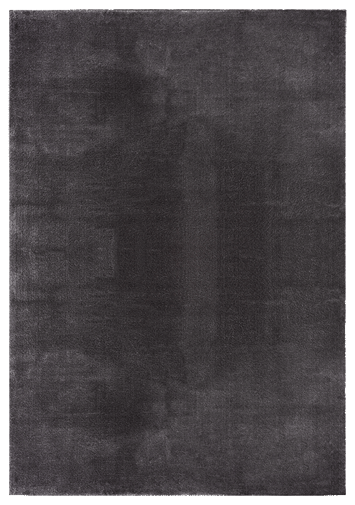 Loft-washable 37 995-Anthracite