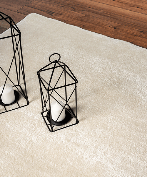 Loft-washable 37 70-Beige