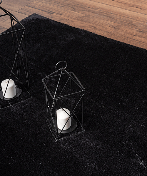 Loft-washable 37 90-Black