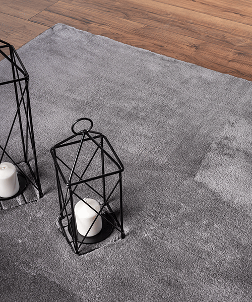 Loft-washable 37 995-Anthracite