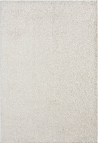 Montana 4414 Cream