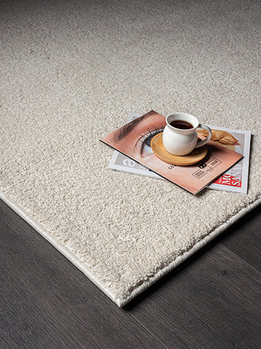 Montana 4414 Cream
