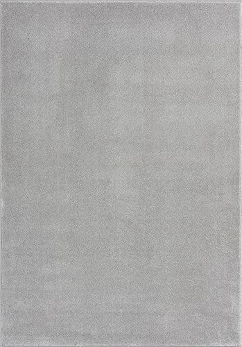 Montana 4424 Silver